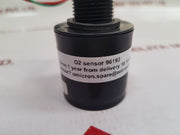 Crowcon S01-169 Oxygen Sensor