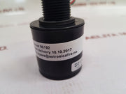 Crowcon S01-169 Oxygen Sensor