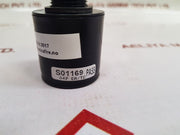 Crowcon S01-169 Oxygen Sensor