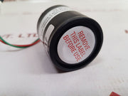 Crowcon S01-169 Oxygen Sensor