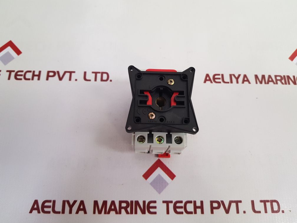 Telemecanique Vcf02 Switch – Aeliya Marine