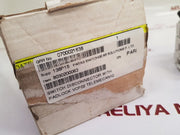 Telemecanique Vcf02 Switch