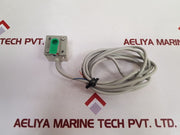Pneumax P25P-03-f3 Pressure Sensor