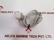 Pneumax P25P-03-f3 Pressure Sensor