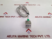 Pneumax P25P-03-f3 Pressure Sensor