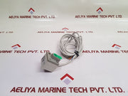 Pneumax P25P-03-f3 Pressure Sensor