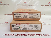 Allen-bradley 1746-ib32 Ser.D Input Module
