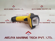 Cognex Dm7500Lr Scanner 821-0014-1Ra