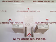 Ifm Electronic Ifc213 Inductive Sensors