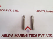 Ifm Electronic Ifc213 Inductive Sensors