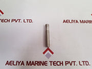Ifm Electronic Ifc213 Inductive Sensors