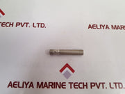 Ifm Electronic Ifc213 Inductive Sensors