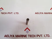 Ifm Electronic Ifc213 Inductive Sensors
