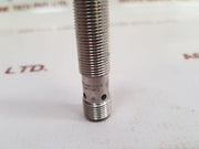 Ifm Electronic Ifc213 Inductive Sensors