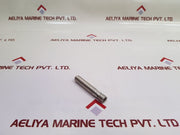 Ifm Electronic Ifc213 Inductive Sensors