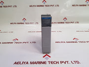 Allen-bradley 1746-ob32 Ser.D Output Module