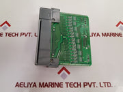 Allen-bradley 1746-ob32 Ser.D Output Module