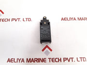 Telemecanique Xck-p102 Limit Switch