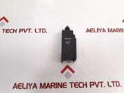 Telemecanique Xck-p102 Limit Switch