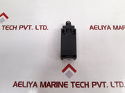 Telemecanique Xck-p102 Limit Switch