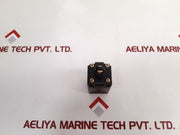Telemecanique Xck-p102 Limit Switch