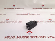 Telemecanique Xck-p102 Limit Switch