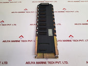 Omron Cs1W-bc083 Base Unit