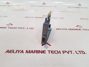 B&r cs0174100140 circuit board svcan2/1