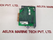 B&r cs0174100140 circuit board svcan2/1