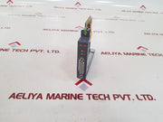 B&r 8ac120.60-1 servo interface module cs0174100041