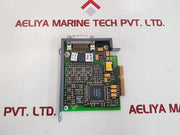 B&r 8ac120.60-1 servo interface module cs0174100041