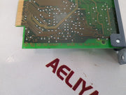 B&r 8ac120.60-1 servo interface module cs0174100041
