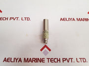 Omron e3f2-r4b4-m1-m photoelectric sensor