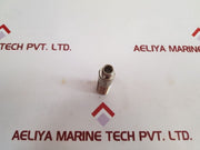 Omron e3f2-r4b4-m1-m photoelectric sensor
