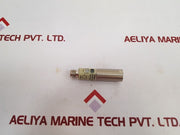 Omron e3f2-r4b4-m1-m photoelectric sensor