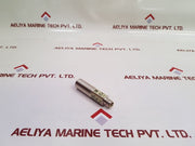 Omron e3f2-r4b4-m1-m photoelectric sensor