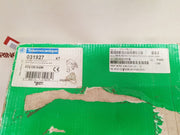 Telemecanique Xy2 Ce1A296 Emergency Stop Trip Wire Switch