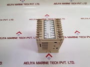 Hanyoung Nux Hy-8200S-ppmor04 Thermostat