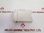 Canopus Iiacvdcu0510-3P Dc Isolating Amplifier