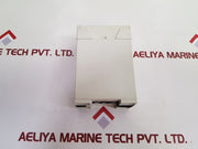 Canopus Iiacvdcu0510-3P Dc Isolating Amplifier