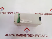 Canopus Iiacvdcu0510-3P Dc Isolating Amplifier