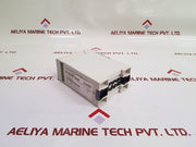 Canopus Iiacvdcu0510-3P Dc Isolating Amplifier