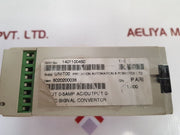 Canopus Iiacvdcu0510-3P Dc Isolating Amplifier