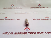 Omron e3f2-r4b4-m1-m photoelectric sensor Used