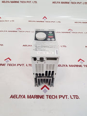 Mitsubishi fr-s520se-0.75k inverter freqrol-s500