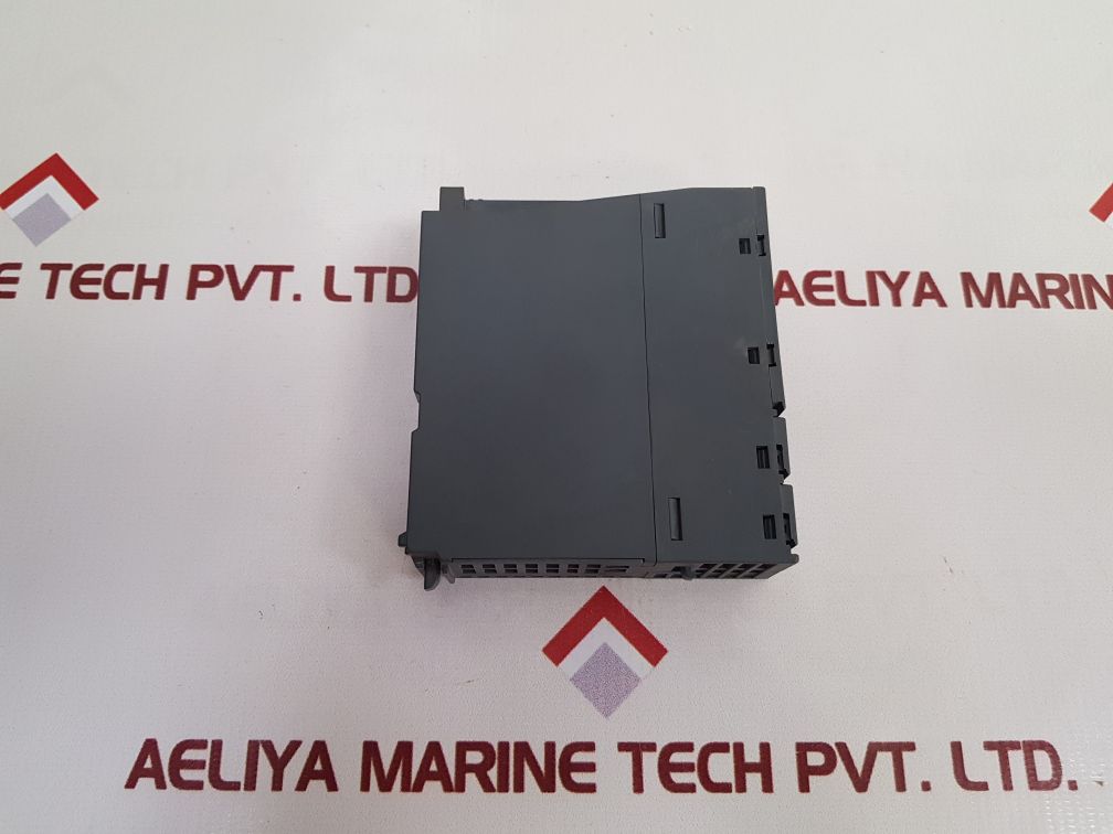 Mitsubishi Q02Cpu Melsec -q Cpu Unit – Aeliya Marine