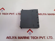 Mitsubishi Q02Cpu Melsec -q Cpu Unit