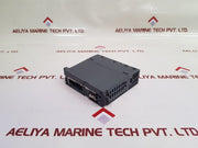 Mitsubishi Q02Cpu Melsec -q Cpu Unit
