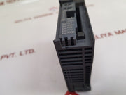 Mitsubishi Q02Cpu Melsec -q Cpu Unit