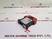 Telemecanique Xps-ac Preventa Safety Relay